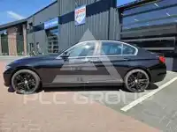 2014 BMW 330