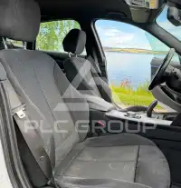 2014 BMW 330