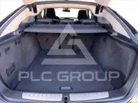 2014 BMW 330