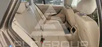 2014 BMW 330