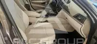 2014 BMW 330