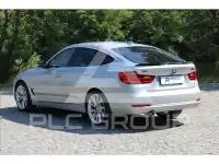 2014 BMW 330