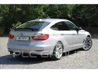 2014 BMW 330