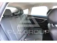 2014 BMW 330