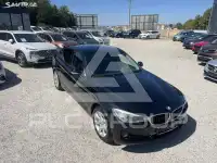 2014 BMW 330