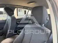 2014 BMW 330