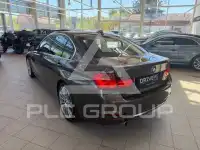 2014 BMW 330