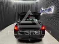 2014 BMW 330