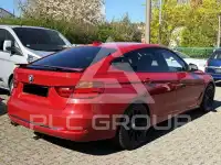 2014 BMW 330