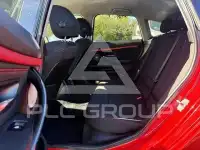 2014 BMW 330