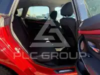 2014 BMW 330