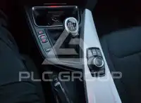 2014 BMW 330