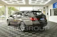 2014 BMW 330