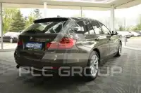 2014 BMW 330