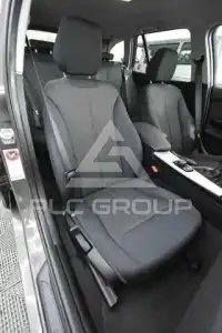 2014 BMW 330
