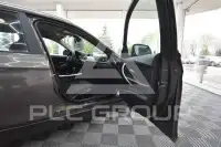 2014 BMW 330