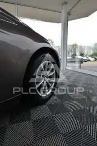 2014 BMW 330