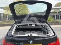 2014 BMW 330