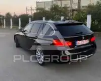 2014 BMW 330