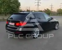 2014 BMW 330