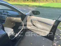 2014 BMW 330