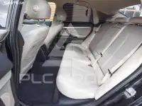 2014 BMW 330