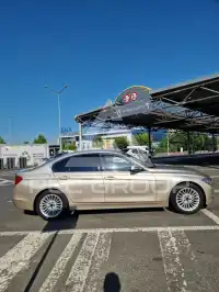 2014 BMW 330