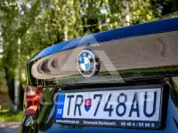 2014 BMW 330