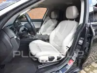 2014 BMW 330