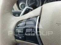 2014 BMW 330