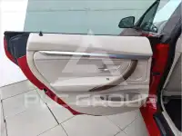 2014 BMW 330