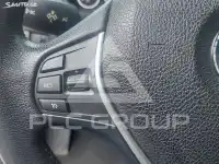 2014 BMW 330