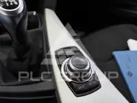 2014 BMW 330