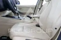 2014 BMW 330