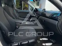 2014 BMW 330