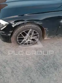 2014 BMW 330