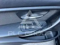 2014 BMW 330