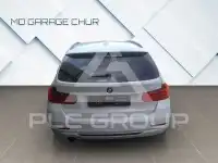 2014 BMW 330