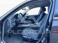 2014 BMW 330