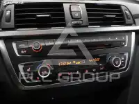 2014 BMW 330