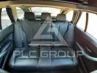 2014 BMW 330