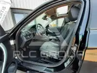 2014 BMW 330