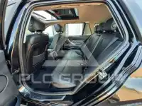 2014 BMW 330
