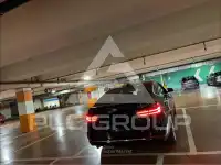 2014 BMW 330