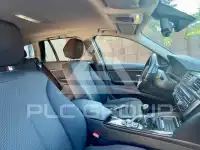 2014 BMW 330