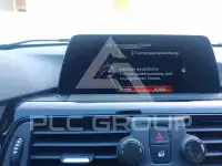 2014 BMW 330