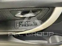 2014 BMW 330