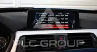 2014 BMW 330
