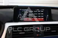 2014 BMW 330