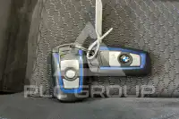 2014 BMW 330